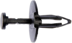 PUSH-IN RIVET | 700-573-DORMAN-Autoignite NZ