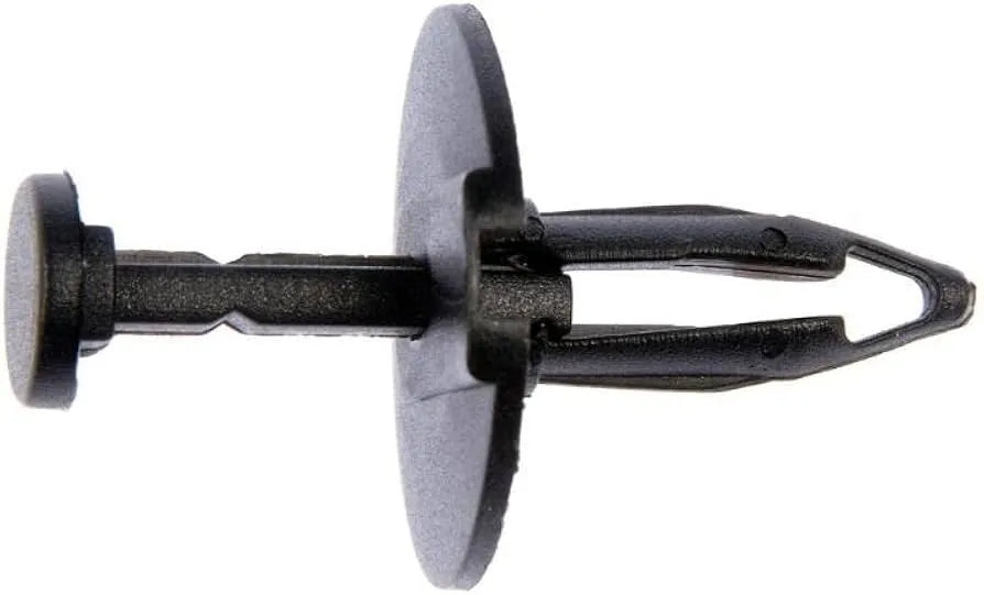 PUSH-IN RIVET | 700-573-DORMAN-Autoignite NZ