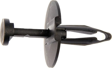 PUSH-IN RIVET | 700-574-DORMAN-Autoignite NZ