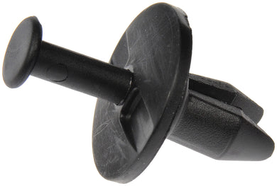 PUSH-IN RIVET | 700-575-DORMAN-Autoignite NZ