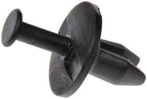 PUSH-IN RIVET | 700-575-DORMAN-Autoignite NZ
