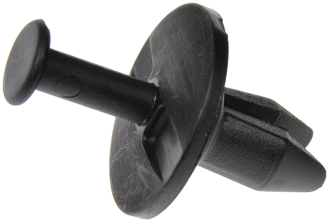PUSH-IN RIVET | 700-575-DORMAN-Autoignite NZ