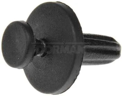 PUSH-IN RIVET | 700-576-DORMAN-Autoignite NZ