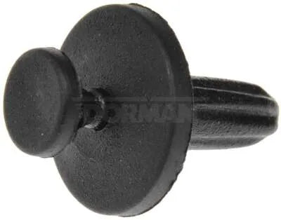 PUSH-IN RIVET | 700-576-DORMAN-Autoignite NZ