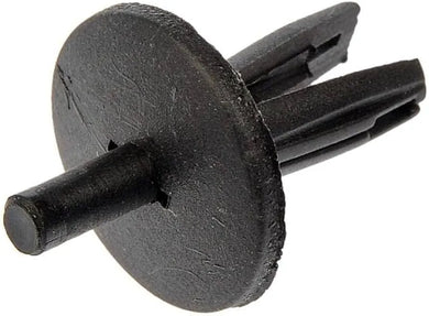 PUSH-IN RIVET | 700-577-DORMAN-Autoignite NZ
