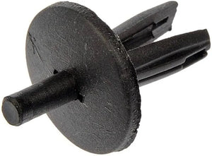 PUSH-IN RIVET | 700-577-DORMAN-Autoignite NZ