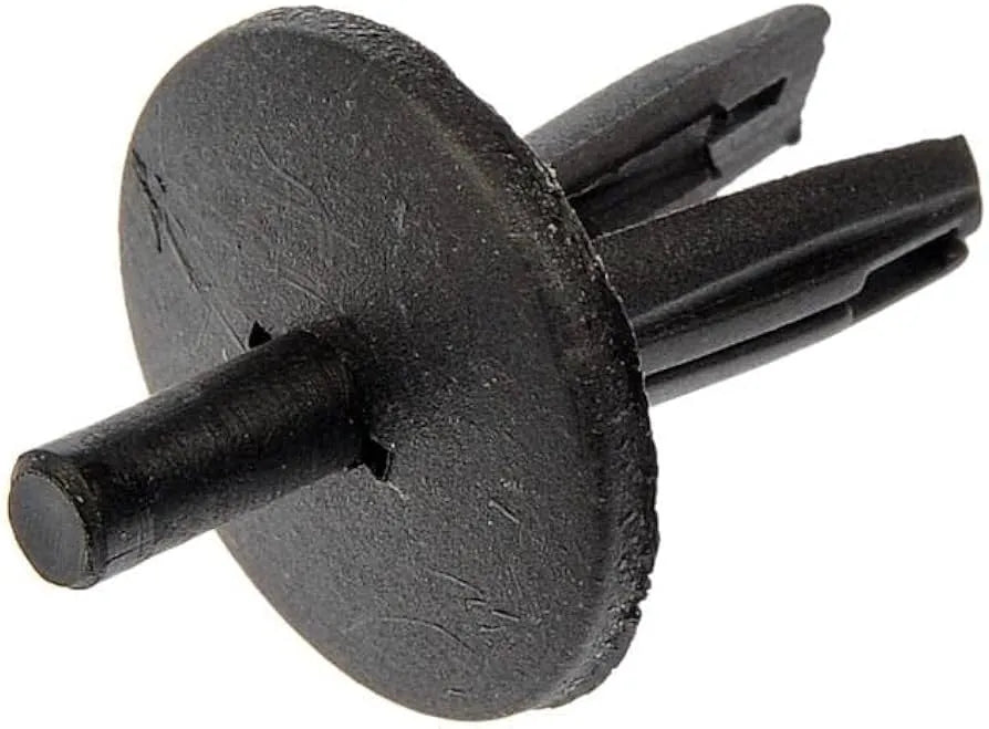 PUSH-IN RIVET | 700-577-DORMAN-Autoignite NZ