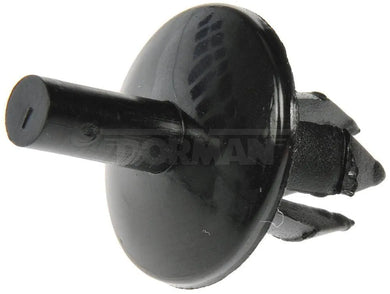 PUSH-IN RIVET | 700-578-DORMAN-Autoignite NZ