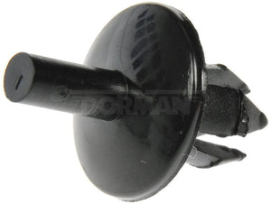 PUSH-IN RIVET | 700-578-DORMAN-Autoignite NZ