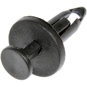 PUSH-IN RIVET | 700-579-DORMAN-Autoignite NZ