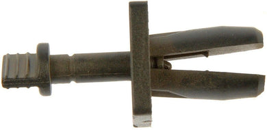 PUSH-IN RIVET | 700-581-DORMAN-Autoignite NZ