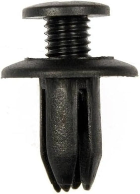 PUSH-IN RIVET | 700-850-DORMAN-Autoignite NZ
