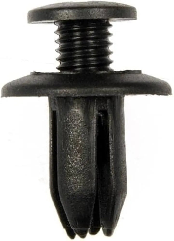 PUSH-IN RIVET | 700-850-DORMAN-Autoignite NZ