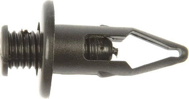 PUSH-IN RIVET | 700-863-DORMAN-Autoignite NZ