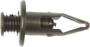 PUSH-IN RIVET | 700-863-DORMAN-Autoignite NZ
