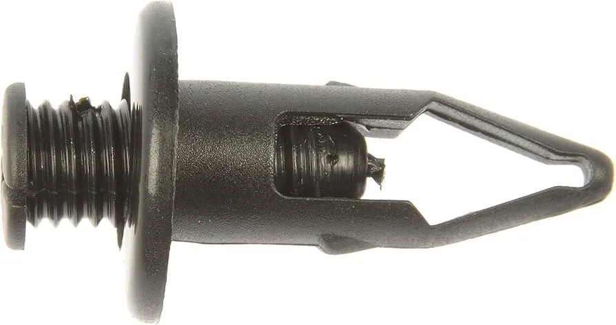 PUSH-IN RIVET | 700-863-DORMAN-Autoignite NZ