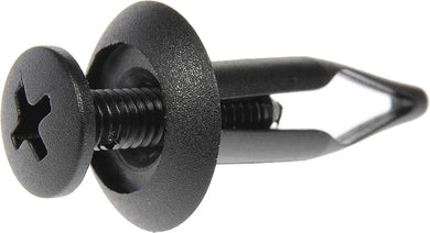 PUSH-IN RIVET | 700-864-DORMAN-Autoignite NZ