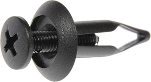 PUSH-IN RIVET | 700-864-DORMAN-Autoignite NZ