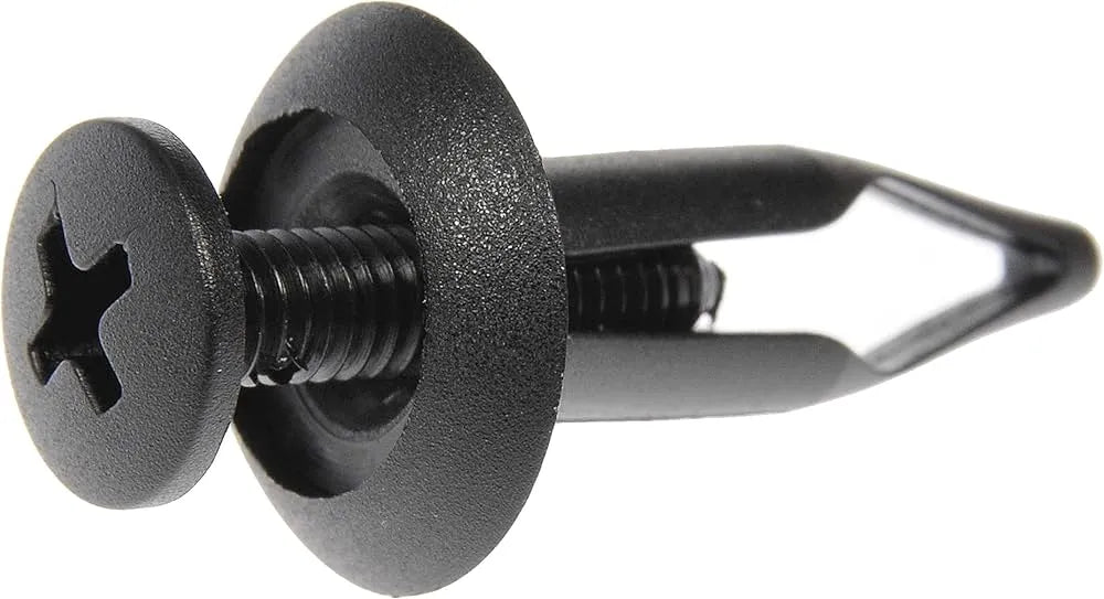 PUSH-IN RIVET | 700-864-DORMAN-Autoignite NZ