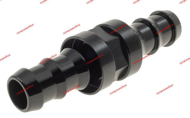 PUSH LOCK REDUCER AN-10 TO AN-8 STRAIGHT | RWF-410-08-10BK-NZRACEWORKS-Autoignite NZ