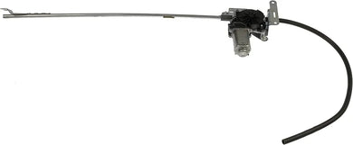 PWR WINDOW REG & MTR ASSY | 741-5203-DORMAN-Autoignite NZ