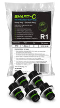 Load image into Gallery viewer, R1 SUMP PLUG 5 PACK-PERMASEAL-Autoignite NZ
