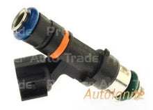 Load image into Gallery viewer, RACEWORKS 1000CC MODIFIED BOSCH INJECTOR 3/4 LENGTH | INJ-154-NZRACEWORKS-Autoignite NZ
