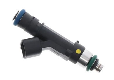 RACEWORKS 1000CC MODIFIED LONG INJECTOR | INJ-292-NZRACEWORKS-Autoignite NZ
