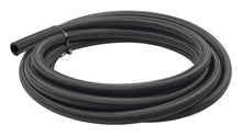 Load image into Gallery viewer, RACEWORKS 120 SERIES NYLON BRAIDED CUTTER E85 HOSE-NZRACEWORKS-Autoignite NZ
