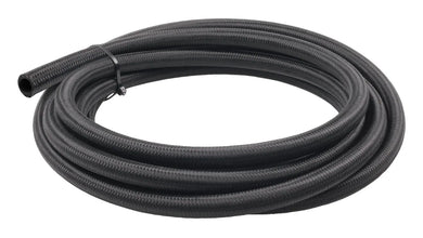 RACEWORKS 120 SERIES NYLON BRAIDED CUTTER E85 HOSE-PERFORMANCE HOSE-Autoignite NZ