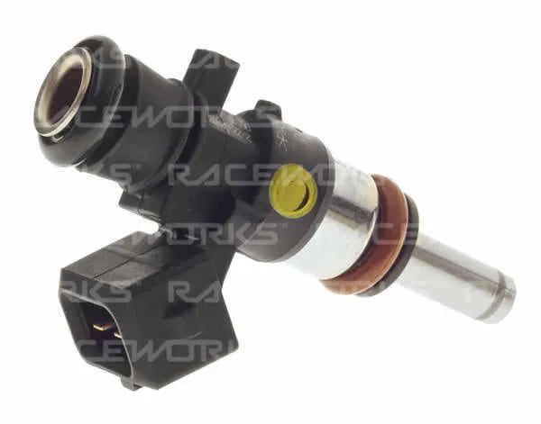 RACEWORKS 1300CC @ 4BAR RACEWORKS SHORT INJECTOR | INJ-286-NZRACEWORKS-Autoignite NZ