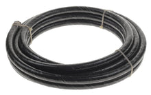 Load image into Gallery viewer, RACEWORKS 140 SERIES BRAIDED CUTTER E85 HOSE-NZRACEWORKS-Autoignite NZ
