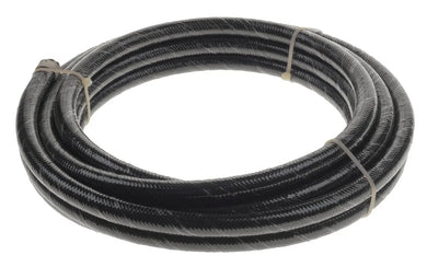 RACEWORKS 140 SERIES BRAIDED CUTTER E85 HOSE-PERFORMANCE HOSE-Autoignite NZ