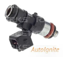 RACEWORKS 1500CC BOSCH MOTORSPORT SHORT INJECTOR | INJ-223-NZRACEWORKS-Autoignite NZ