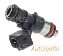 Load image into Gallery viewer, RACEWORKS 1500CC BOSCH MOTORSPORT SHORT INJECTOR | INJ-223-NZRACEWORKS-Autoignite NZ
