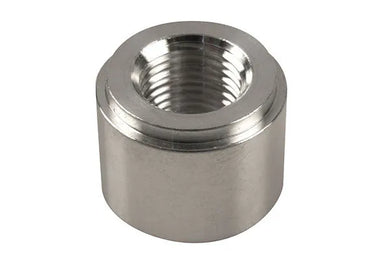 RACEWORKS 1/8 BSPT WELD ONS-NZRACEWORKS-Autoignite NZ