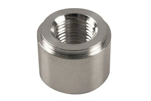 RACEWORKS 1/8 BSPT WELD ONS-NZRACEWORKS-Autoignite NZ