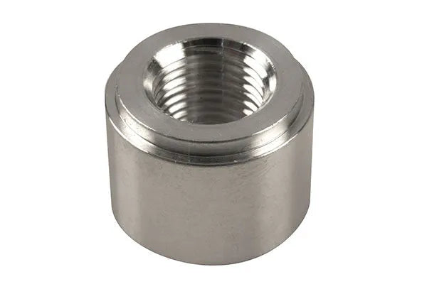 RACEWORKS 1/8 BSPT WELD ONS-NZRACEWORKS-Autoignite NZ