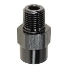 Load image into Gallery viewer, RACEWORKS 1/8 NPT MALE TO M10 X 1.0 INVERTED FEMALE ADAPTERS-NZRACEWORKS-Autoignite NZ
