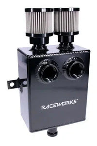 RACEWORKS CATCH CANS-NZRACEWORKS-Autoignite NZ