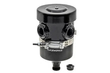 Load image into Gallery viewer, RACEWORKS CATCH CANS-NZRACEWORKS-Autoignite NZ
