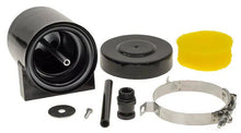 Load image into Gallery viewer, RACEWORKS CATCH CANS-NZRACEWORKS-Autoignite NZ
