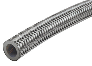 RACEWORKS 200 SERIES BRAIDED TEFLON E85 HOSE-NZRACEWORKS-Autoignite NZ