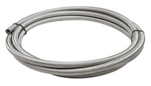 Load image into Gallery viewer, RACEWORKS 200 SERIES BRAIDED TEFLON E85 HOSE-NZRACEWORKS-Autoignite NZ
