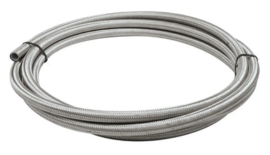 RACEWORKS 200 SERIES BRAIDED TEFLON E85 HOSE-NZRACEWORKS-Autoignite NZ