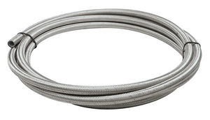 RACEWORKS 200 SERIES BRAIDED TEFLON E85 HOSE-NZRACEWORKS-Autoignite NZ