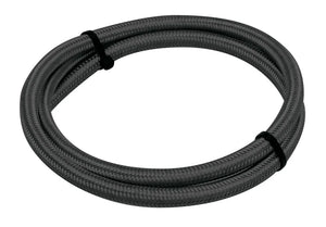 RACEWORKS 200 SERIES TEFLON STAINLESS BRAIDED HOSE-NZRACEWORKS-Autoignite NZ