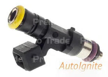 Load image into Gallery viewer, RACEWORKS 2200CC BOSCH 3/4 LENGTH INJECTOR | INJ-329-NZRACEWORKS-Autoignite NZ
