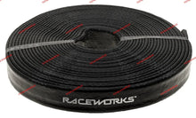 Load image into Gallery viewer, RACEWORKS 22MM I.D HEAT PROOF FIBREGLASS SLEEVING-NZRACEWORKS-Autoignite NZ
