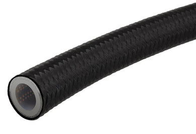 RACEWORKS 240 SERIES TEFLON NYLON BRAIDED HOSE-PERFORMANCE HOSE-Autoignite NZ